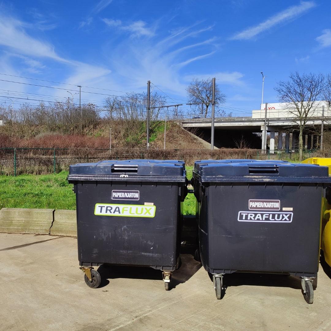 rolcontainers